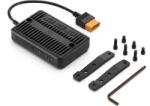 DJI Modul DJI adaptor panou solar putere (MPPT) (pentru Power 1000)