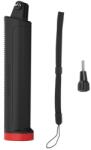 Sunnylife Suport de flotabilitate Sunnylife pentru camere sportive