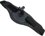 Tuyu Sistem prindere Tuyu cu centura si brat multifunctional 3-way