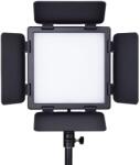 Swit Panou LED Swit CL-40D Fara Ventilator Bi-color 40W