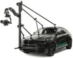 Tilta Hydra Shock Absorbing Arm HDA-T10