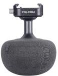 Falcam Mâner ciupercă Falcam cu quick release F22-3041