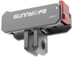 Sunnylife Adaptor magnetic rotativ 180° Sunnylife