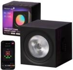 Yeelight Panou de lumină pentru jocuri Yeelight Smart Cube Light Spot