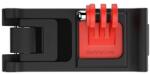 Sunnylife Suport pentru camera sport Sunnylife