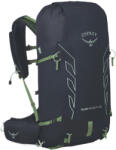 Osprey Rucsac turistic pentru bărbați Tal Velocity 30 Nocturnal Blue Rucsac tura