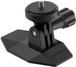 Sunnylife Suport universal Sunnylife pentru camere sport (DZ762)