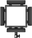 Swit KIT Swit CL-40D 2KIT | 2xCL-40D