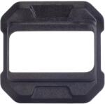 Falcam F38 Quick Release Expander - adaptor pentru Backpack Clip & Ball Joint Buckle