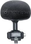 Falcam Mâner ciuperca cu quick release FALCAM F22-3040