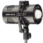 Hive Lighting Lampa LED Hive Lighting HORNET 200-CX Omni-Color cu Fata Deschisa