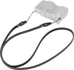 SmallRig Curea Umar Quick Release SmallRig pentru Ricoh GR (Negru) 5686