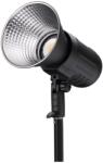 Patona Lampa Video LED Patona Premium 80W RGB - 4275