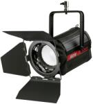 SWIT Electronics Lampa Portabila LED Spot Bi-color Swit S-2320 de 160W