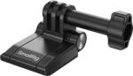SmallRig Suport magnetic SmallRig 5760 cu placa quick-release Arca-Swiss
