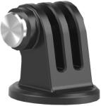 Telesin Suport universal de prindere 1/4" Telesin pentru camere sport GP-TPM-T03