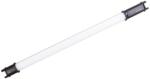 Patona Lampa LED Tub Patona Premium Dynamic 43 RC100 464 LED-uri RGB