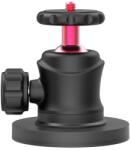 Ulanzi Suport magnetic Ulanzi CO29 pentru camera C062GBB1