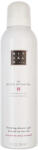 RITUALS The Ritual Of Sakura Foaming Shower Gel 200 ml
