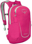 Osprey Rucsac pentru copii Daylite Youth Packhotspot Pink/Frosty Mint Rucsac tura