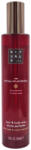 Rituals The Ritual Of Ayurveda Blissful Hair & Body Mist 50 ml