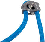 Camp Reel 100 cm Culoare: albastru / negru (369501)