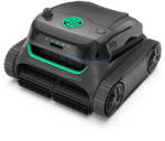 Pontaqua TKA540 Blackfish Vision