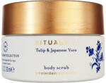 RITUALS Amsterdam Collection Body Scrub 200 ml - parminunat