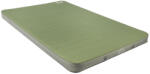 Vango Arcadia 10 Double Culoare: verde (SMVARCADI000003)