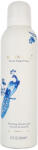 RITUALS Amsterdam Collection Foaming Shower Gel 200 ml