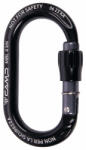 Camp Ekto Lock Culoare: galben (347105)