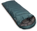 Vango Atlas 250 Quad Culoare: albastru închis (SBWATLAS0000003) Sac de dormit