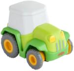 HABA Cars Traktor (2013382001)