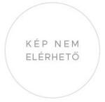 Chemsplash PE alkarvédő (100db) (uni)