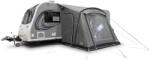 Vango Palma 260 Culoare: gri (AWWPALPOL260) Cort