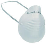 PAYPER Dust Pormaszk 2500-05 1/50/100 (-)