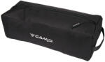 Camp Crampon Case Culoare: negru (1385)