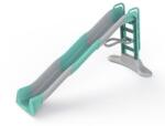 Doloni Slide 400 cm türkiz szürke (01450-4)
