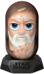 Ravensburger - Puzzle 3D Hylkies Star Wars Obi Wan Kenobi 54 piese - RVS3D01015 (RVS3D01015)