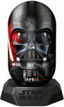Ravensburger - Puzzle 3D Hylkies Star Wars Darth Vader 54 piese - RVS3D01012 (RVS3D01012)