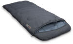 Vango Gravity Grande Culoare: albastru/gri (SBWGRAV00000003) Sac de dormit