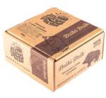 Moya Pucha Conservă alimentară Moya Pucha „Dziki Dzik - Vânat în vin și ciuperci 300 g