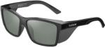 Bollé Ochelari Bolle STKS 420 - Transculent Black/Smoke Polarized