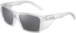 Bollé Ochelari Bolle STKS 420 - Crystal/Smoke