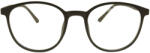 Berkeley ochelari protecție calculator BB RS9013 C1 49 (C10N BB RS9013 C1 49) Rama ochelari