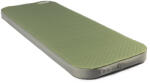 Vango Arcadia 10 Grande Culoare: verde (SMVARCADI000002)