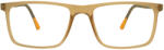 Berkeley ochelari protecție calculator BB H6520 C2 52 (C10N BB H6520 C2 52) Rama ochelari