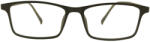 Berkeley ochelari protecție calculator BB D8605 C2 53 (C10N BB D8605 C2 53) Rama ochelari