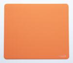 Artisan FX ZERO XSOFT Gaming Egérpad 500 x 490 mm - Narancssárga