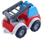 HABA Tűzoltóautó kültéri használatra (2012994001)